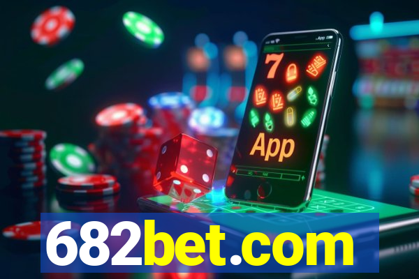 682bet.com