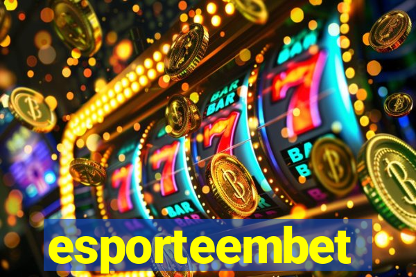 esporteembet