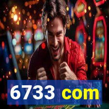 6733 com