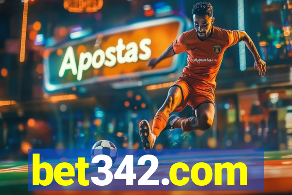 bet342.com