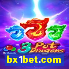 bx1bet.com