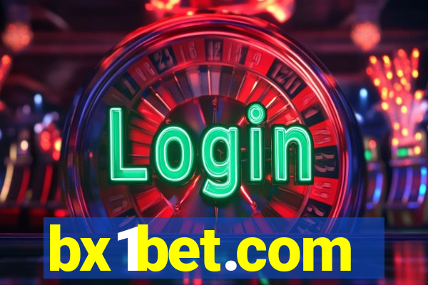 bx1bet.com