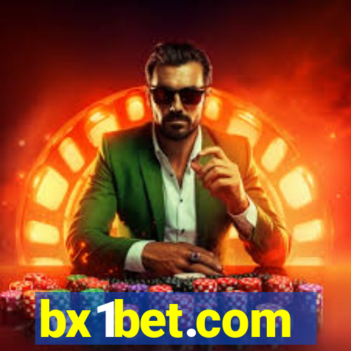 bx1bet.com