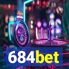 684bet