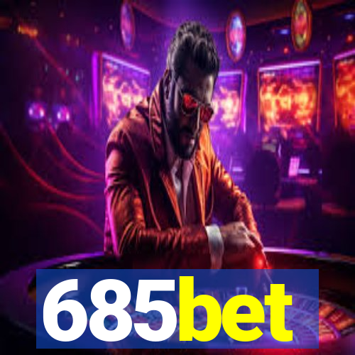 685bet