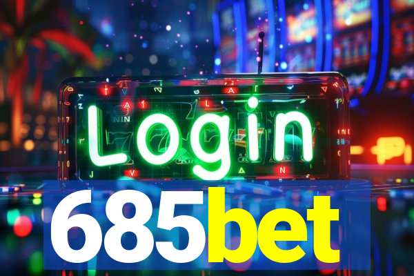 685bet