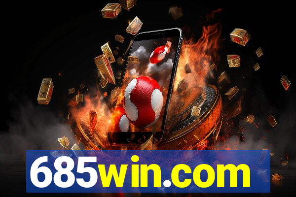 685win.com