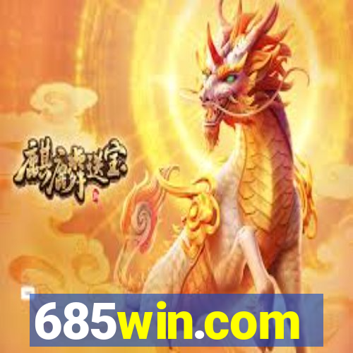 685win.com