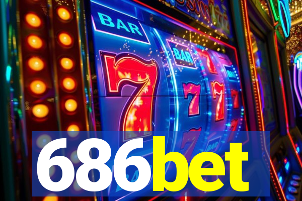 686bet