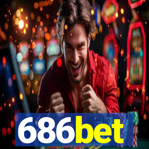 686bet