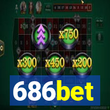 686bet