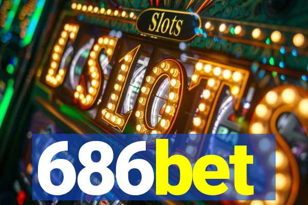 686bet