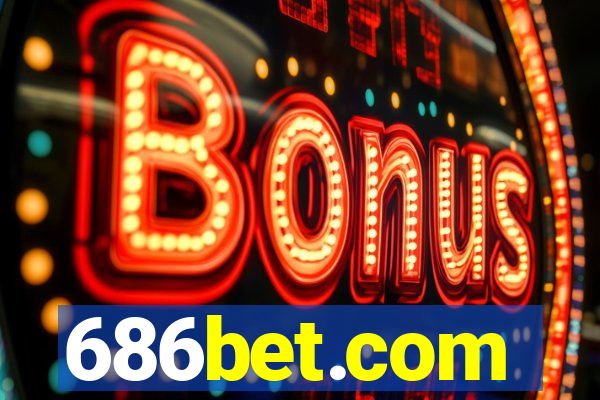 686bet.com