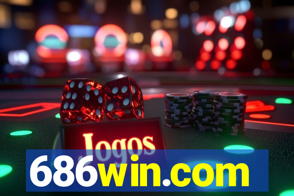 686win.com