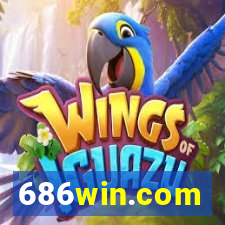 686win.com