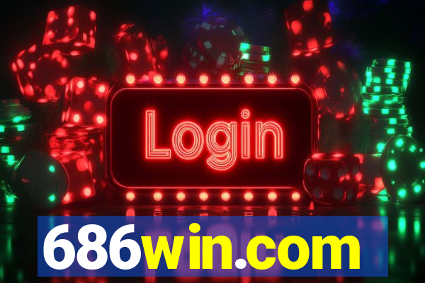 686win.com