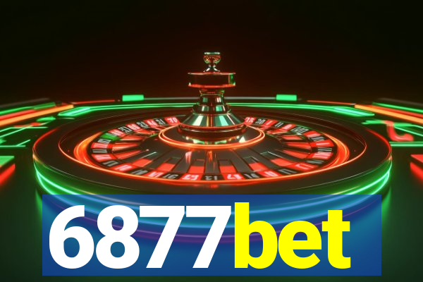 6877bet