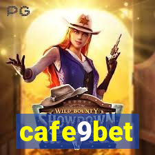 cafe9bet