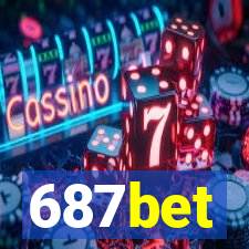 687bet