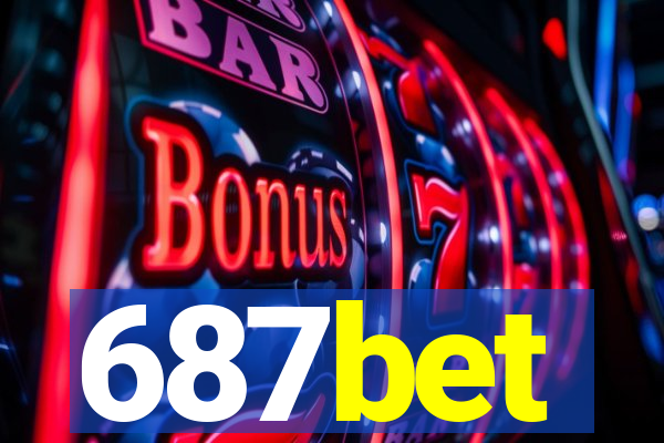 687bet