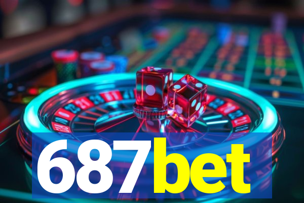 687bet