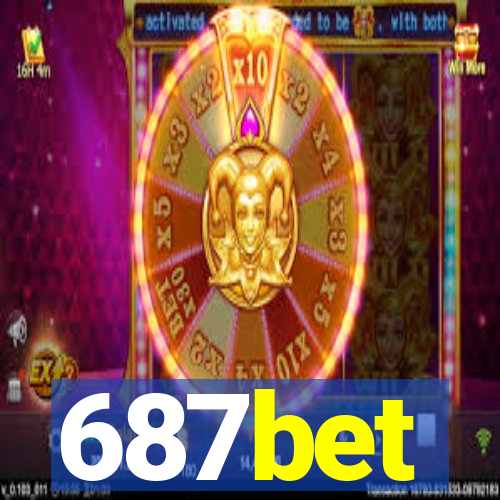 687bet