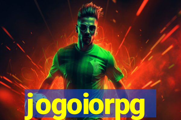 jogoiorpg