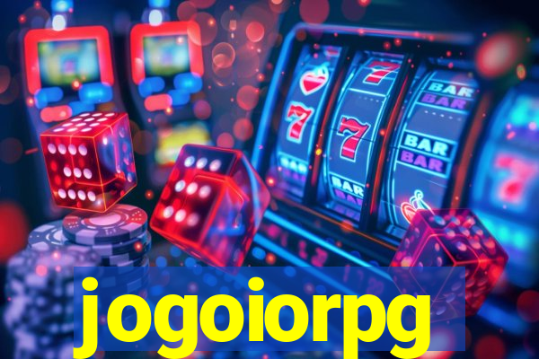 jogoiorpg