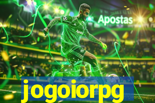 jogoiorpg