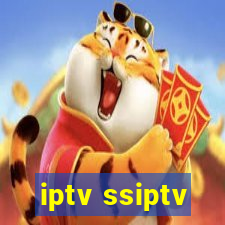 iptv ssiptv