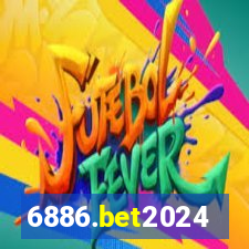 6886.bet2024