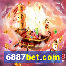 6887bet.com