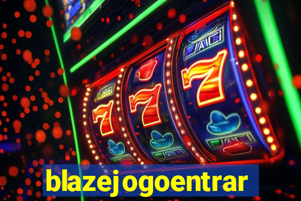 blazejogoentrar