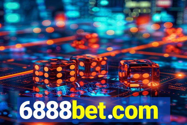 6888bet.com