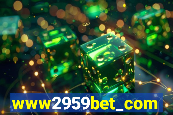 www2959bet_com