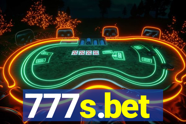 777s.bet