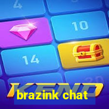 brazink chat