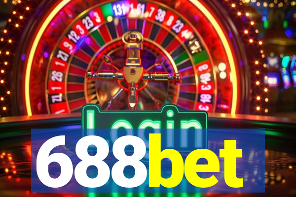 688bet