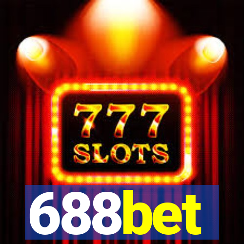 688bet