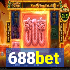 688bet