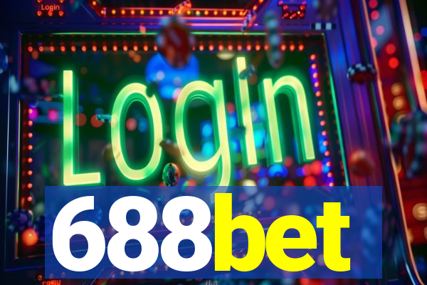 688bet