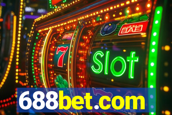 688bet.com