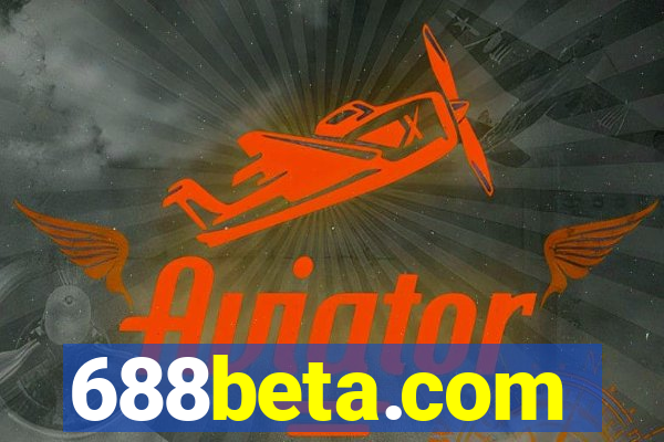 688beta.com