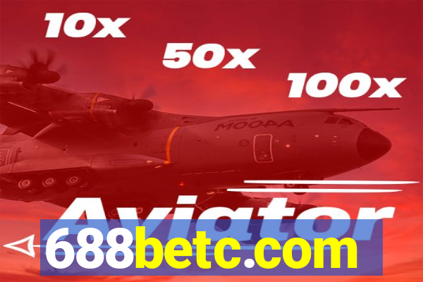 688betc.com