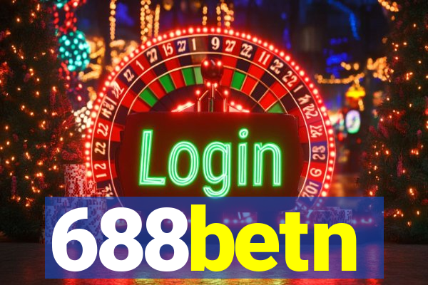 688betn