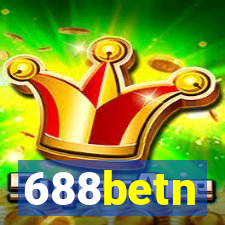 688betn