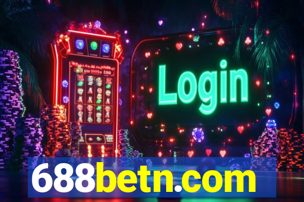 688betn.com