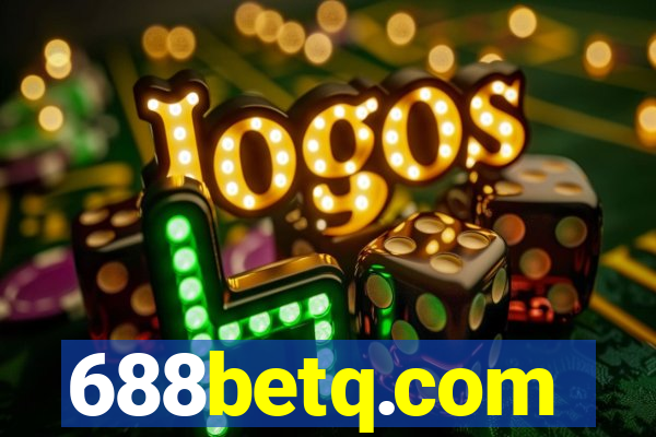 688betq.com