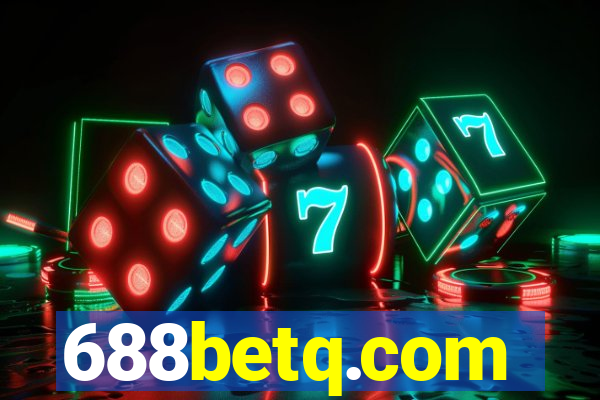 688betq.com