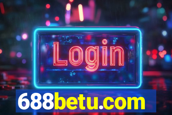 688betu.com